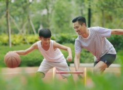 企业内训课程定制服务